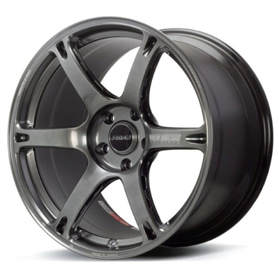 Rays TE037 Monoblock Volk Racing Forged Wheels Custom Finishes