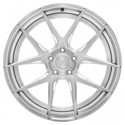 Concave HCA381 BMW M4 Forged Wheels M2 BC Forged Width 7-14J