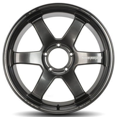 Volk Racing Forged Wheels factory, Buy good price Forgiato Forged ...
