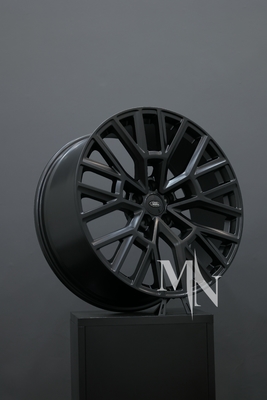 Land Rover Defender Range Rover Sport 20 To 26 Inch Custom Forged Wheels Rims