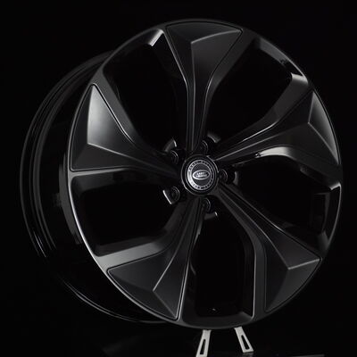Land Rover Range Rover Defender Evoque 20 21 22 23 24 Inch OEM Style Forged Sport Rims