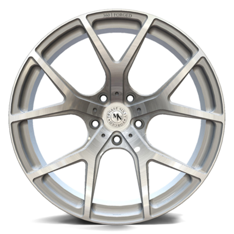 360 forged. 360 Forged диски. Кованые диски 360 Forged. Диски rial 15 360 Forged. Производитель: 360 Forged.