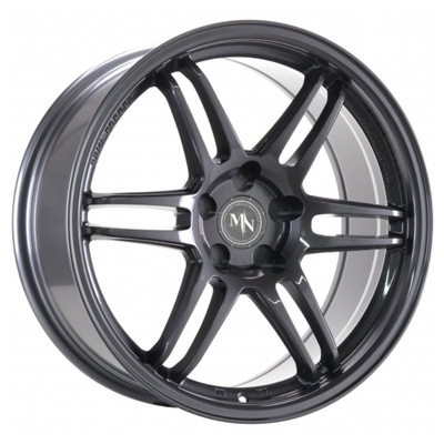 High Strength Hollow Carved Forged Aluminum Alloy Rims Offset 0-80mm