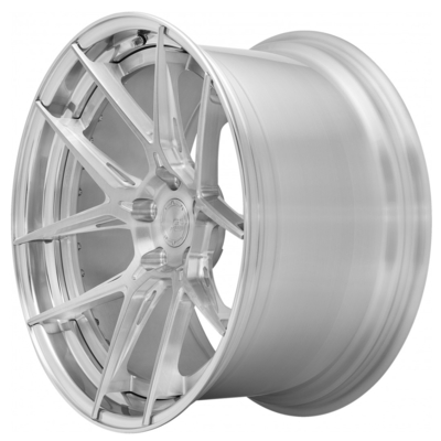 Concave HCA381 BMW M4 Forged Wheels M2 BC Forged Width 7-14J