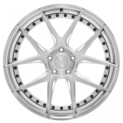 Concave HCA381 BMW M4 Forged Wheels M2 BC Forged Width 7-14J