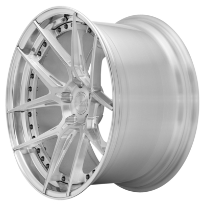 Concave HCA381 BMW M4 Forged Wheels M2 BC Forged Width 7-14J