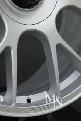 Custom Forged Rotiform RSE KPS CVT Alloy Wheels Rims For Audi R8 S4 TT