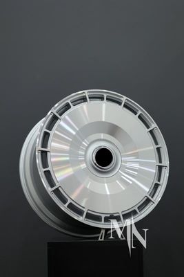 Land Rover Range Rover 22 23 24 Inch Fully Forged Wheels