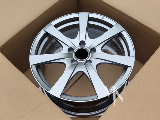 Honda Civic Type R 16 17 18 19 Inch Sport Edition Forged Wheels