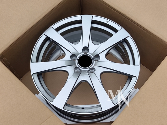 Honda Civic Type R 16 17 18 19 Inch Sport Edition Forged Wheels