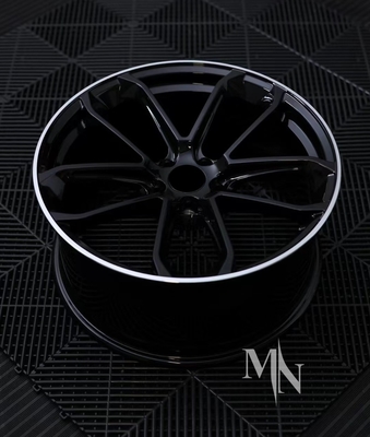 Porsche Cayenne GTS 18 19 20 21 22 Inch Custom OEM Wheels Turbo Rims