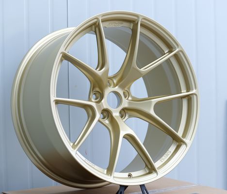 BMW F82 F80 G80 G82 E90 E92 M3 M4 Apex VS5RS Forged Auto Wheels
