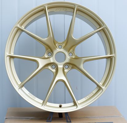 BMW F82 F80 G80 G82 E90 E92 M3 M4 Apex VS5RS Forged Auto Wheels