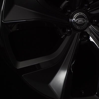 Land Rover Range Rover Defender Evoque 20 21 22 23 24 Inch OEM Style Forged Sport Rims