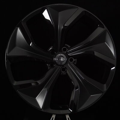 Land Rover Range Rover Defender Evoque 20 21 22 23 24 Inch OEM Style Forged Sport Rims