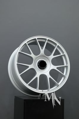 Rotiform TUF Dövme Jantlar