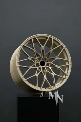 BMW 325 328 335 Z4 E85 18 19 20 21 22 Inch Custom OEM Stock Black Fronze Gold Wheels Rims
