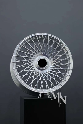 nfiniti Q50 Q60 G37 G35 18 19 20 21 22 Inch Custom Sport Sedan Coupe Black Wheels Rims