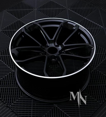 Porsche Cayenne GTS 18 19 20 21 22 Inch Custom OEM Wheels Turbo Rims