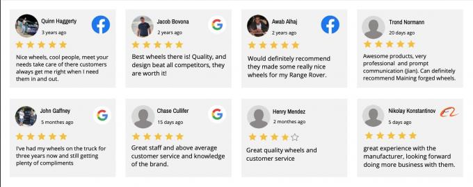 Nismo OEM Chrome Wheels Rim Nissan 370Z Infiniti Q50 Monoblock Forged ...